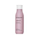 Living Proof Restore Conditioner Living Proof Restore Conditioner
